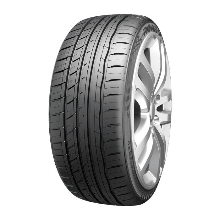 275/30R19 Roadx Rxmotion U11 96Y XL Tyre