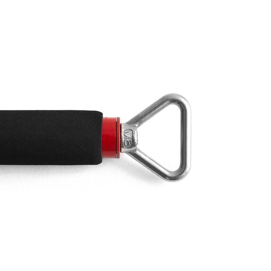 botthms Premium Home Gym Fitness Board Set