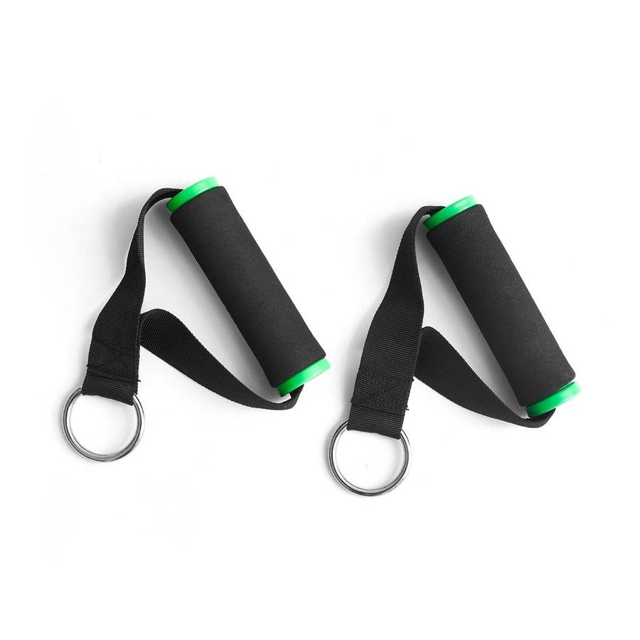 botthms Premium Home Gym Fitness Board Set