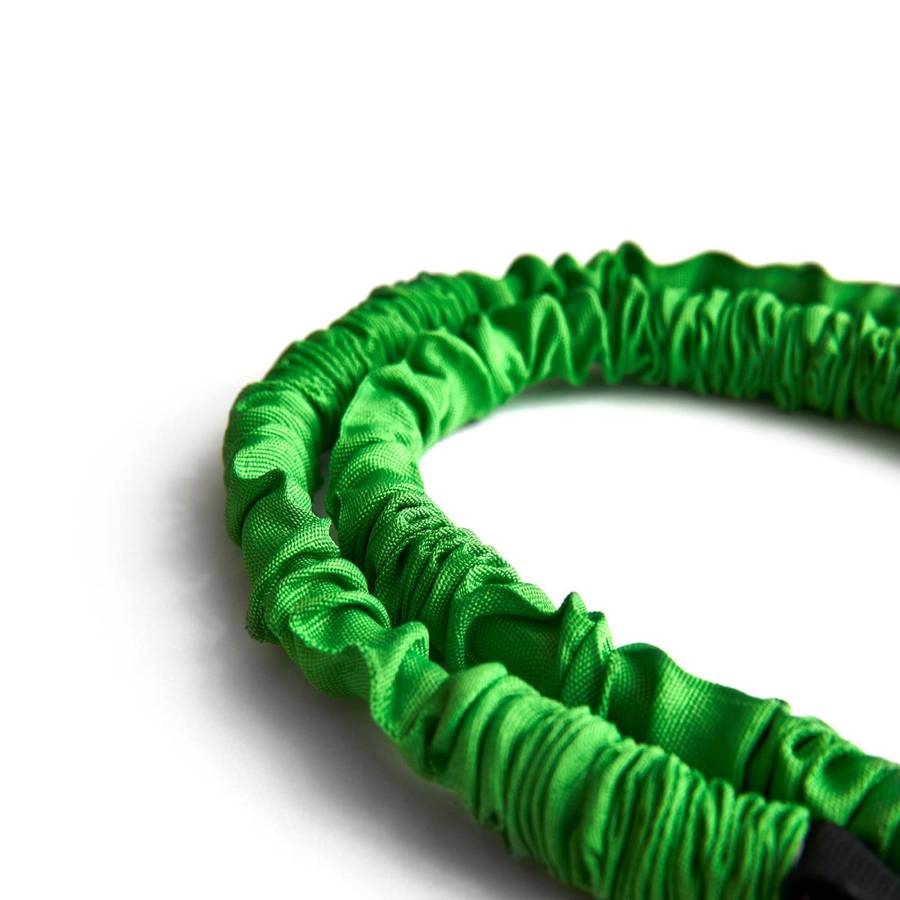 botthms Premium Home Gym Fitness Board Set