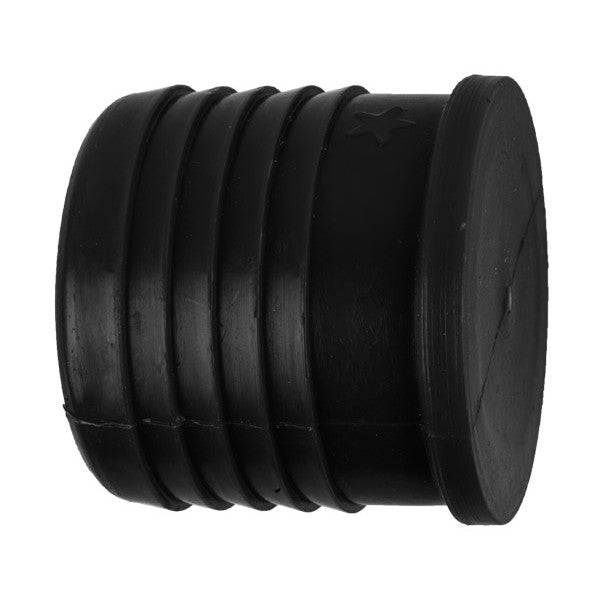 INSERT PLUG 20MM
