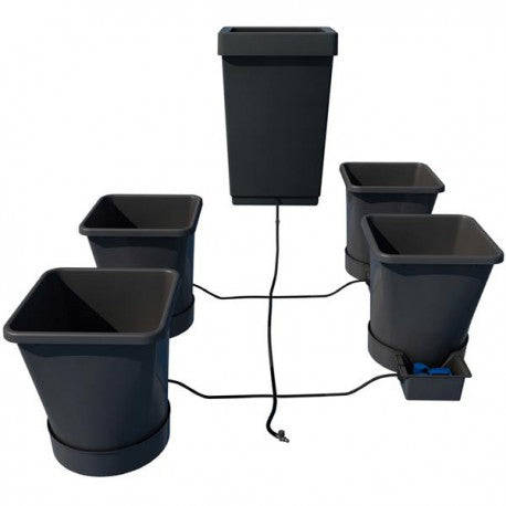 Autopot 4Pot System 25L XL Pots