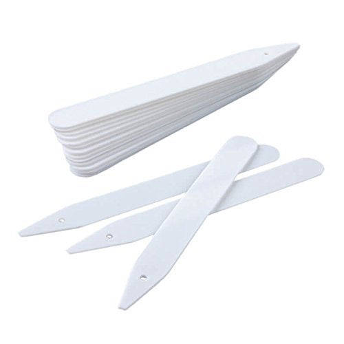 Kirchhoffs Plastic Plant Labels