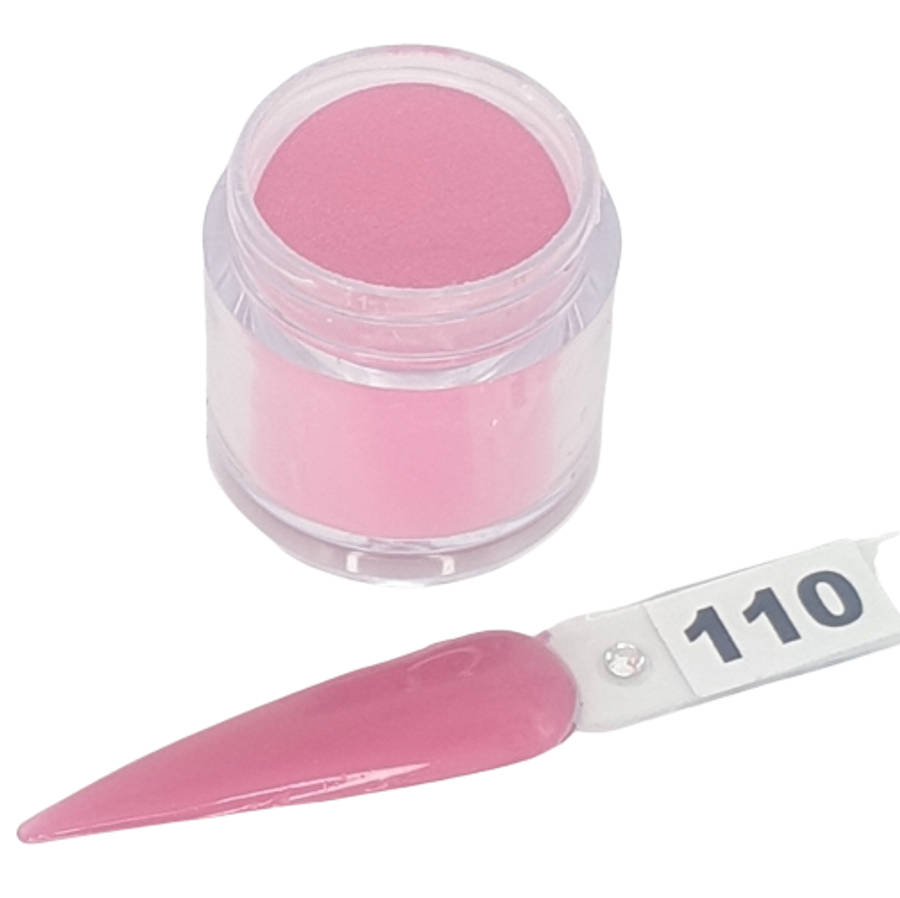 Acrylic Colour Powder - 10ml