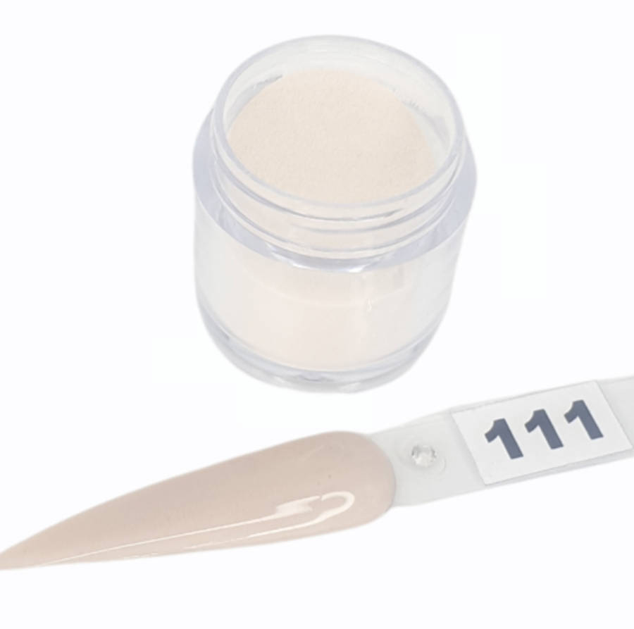 Acrylic Colour Powder - 10ml