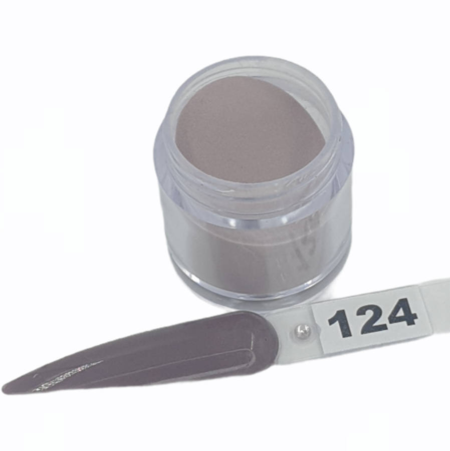 Acrylic Colour Powder - 10ml