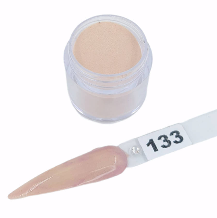 Acrylic Colour Powder - 10ml