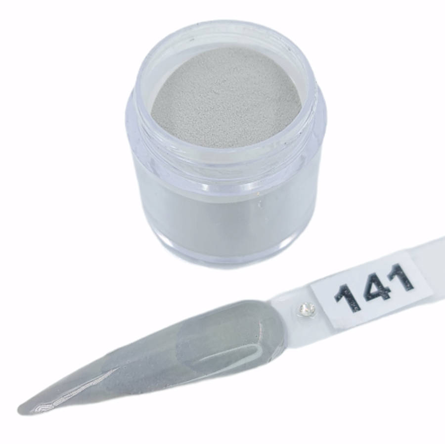 Acrylic Colour Powder - 10ml