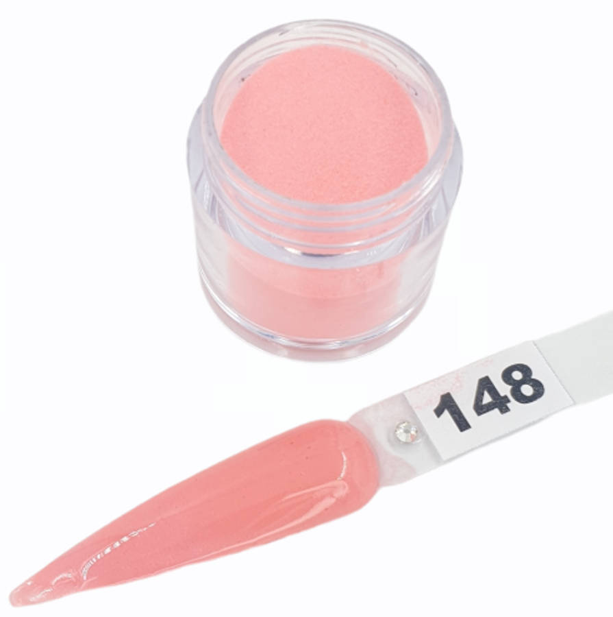Acrylic Colour Powder - 10ml