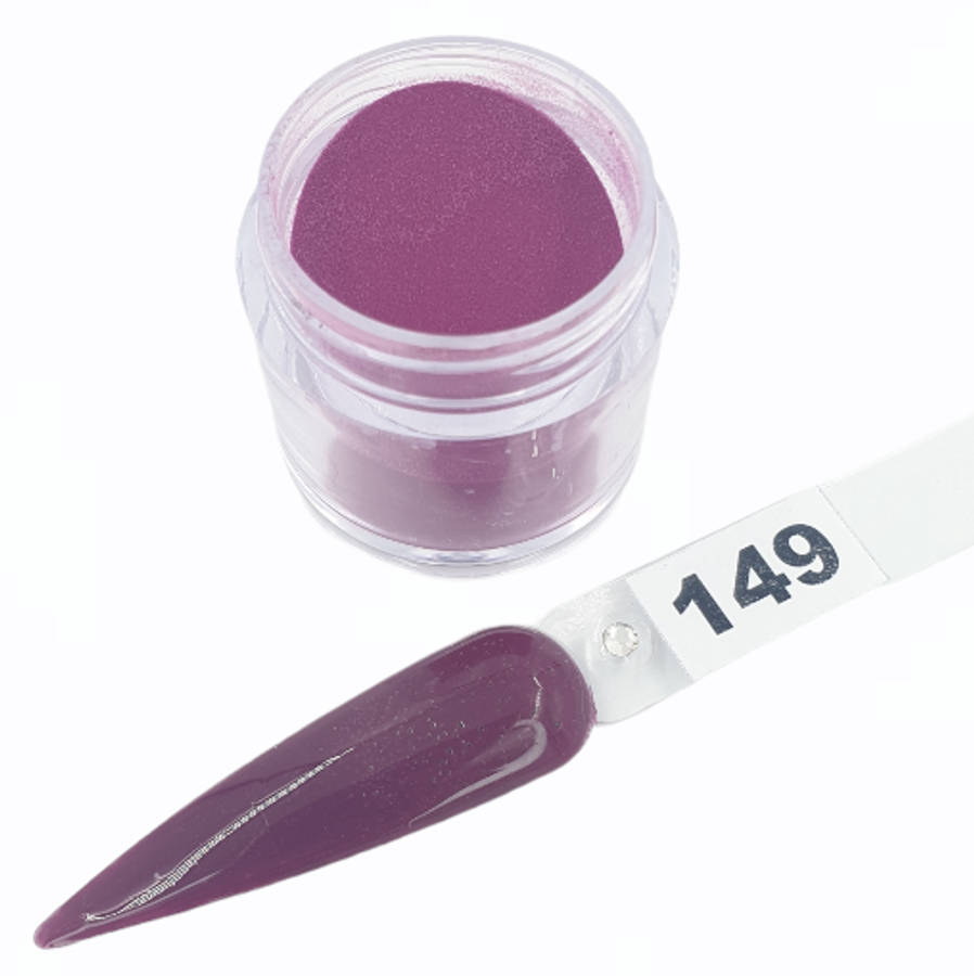 Acrylic Colour Powder - 10ml