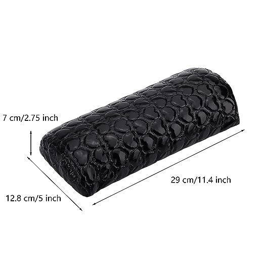 Hand Rest Pillow - PU Leather