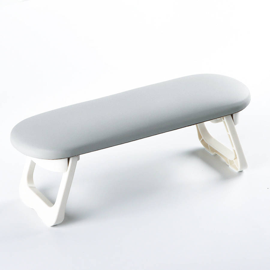 Hand / Arm Rest Pillow Stand