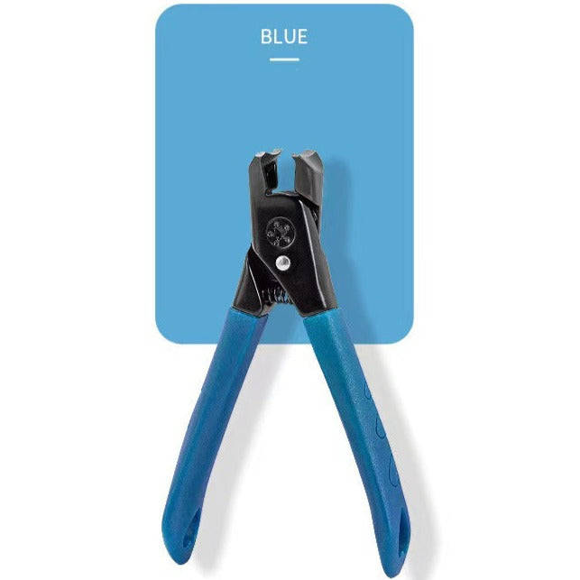 Nail Clipper