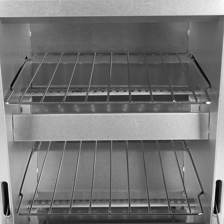Sterilizer Box - 12L