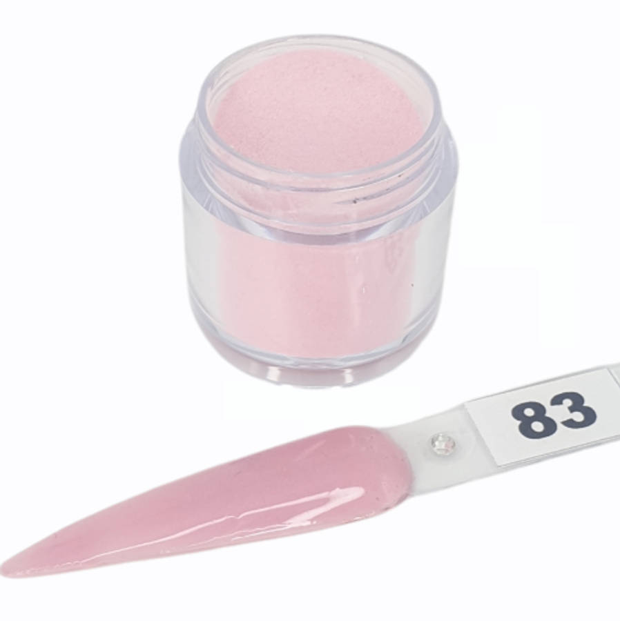 Acrylic Colour Powder - 10ml