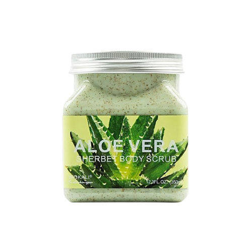 Sherbet Body Scrub - 350ml