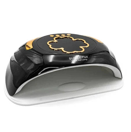 Sun L2 Plus - Double Hand UV LED Light / Lamp 248w