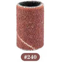 Sanding Bands For Nail Drill Bit