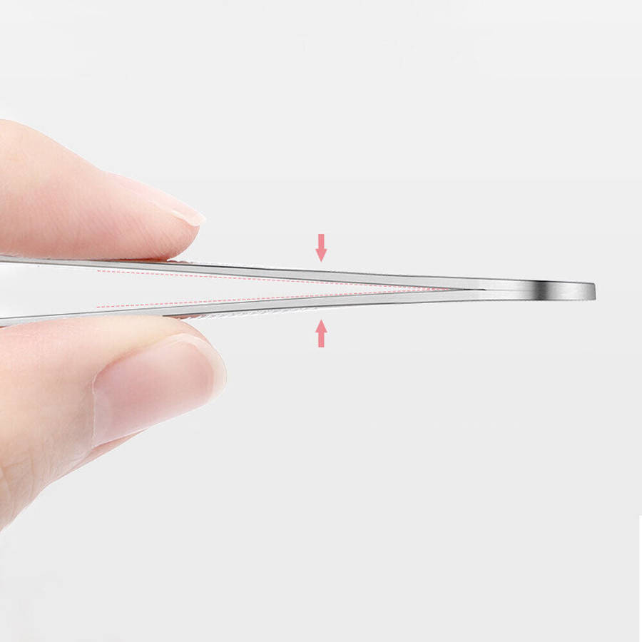 Tweezer - 3pcs