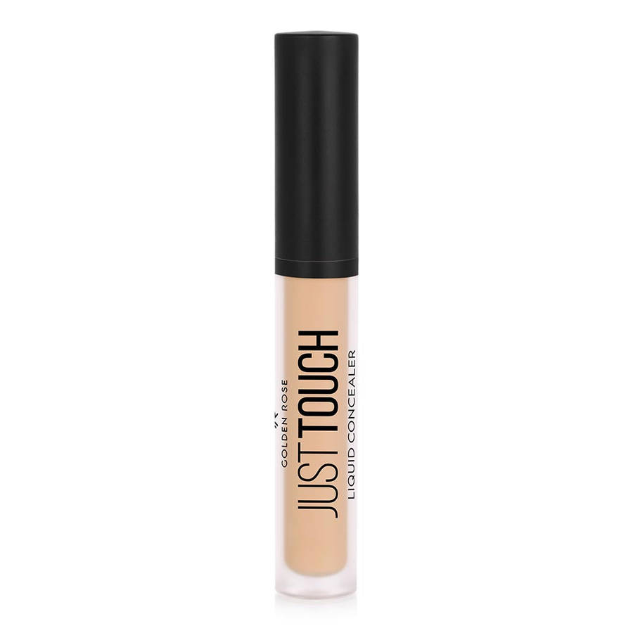 GR Just Touch Liquid Concealer