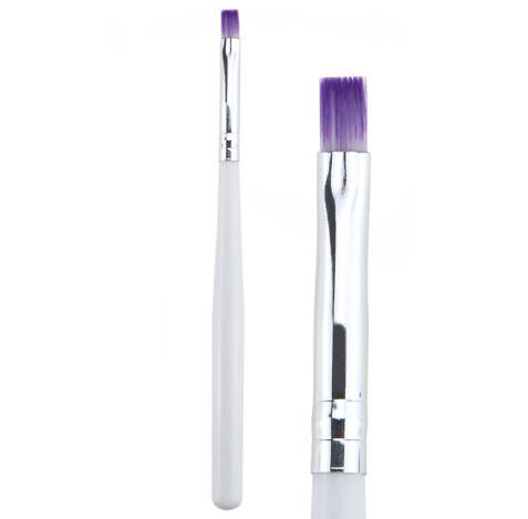 Gel Brush - Small