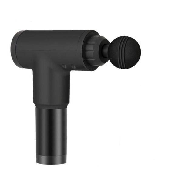 Fascial Gun - Deep Tissue Massager