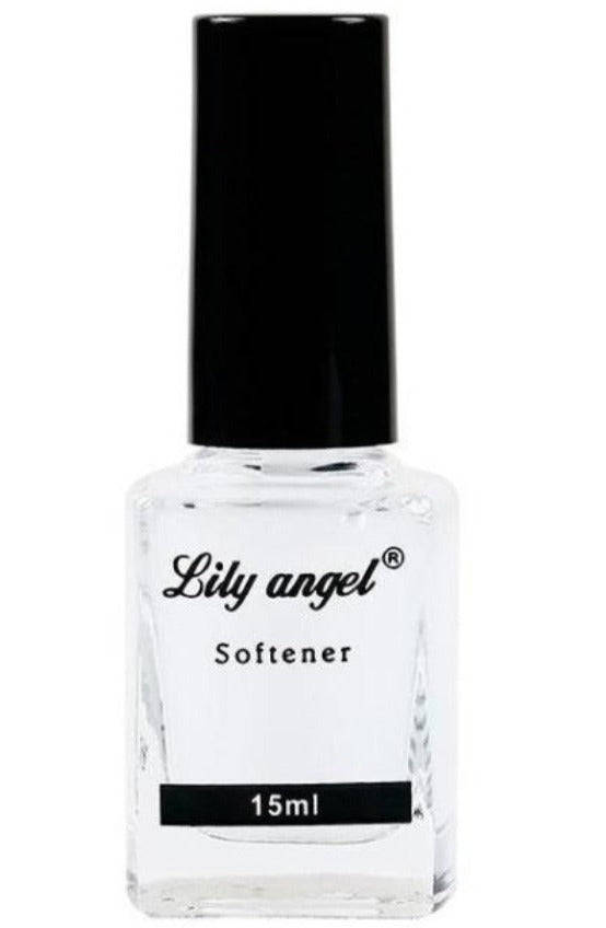 Lily Angel - Softener - 15ml