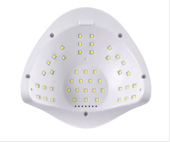 Sun X5 Max - UV LED Light/Lamp - 150W