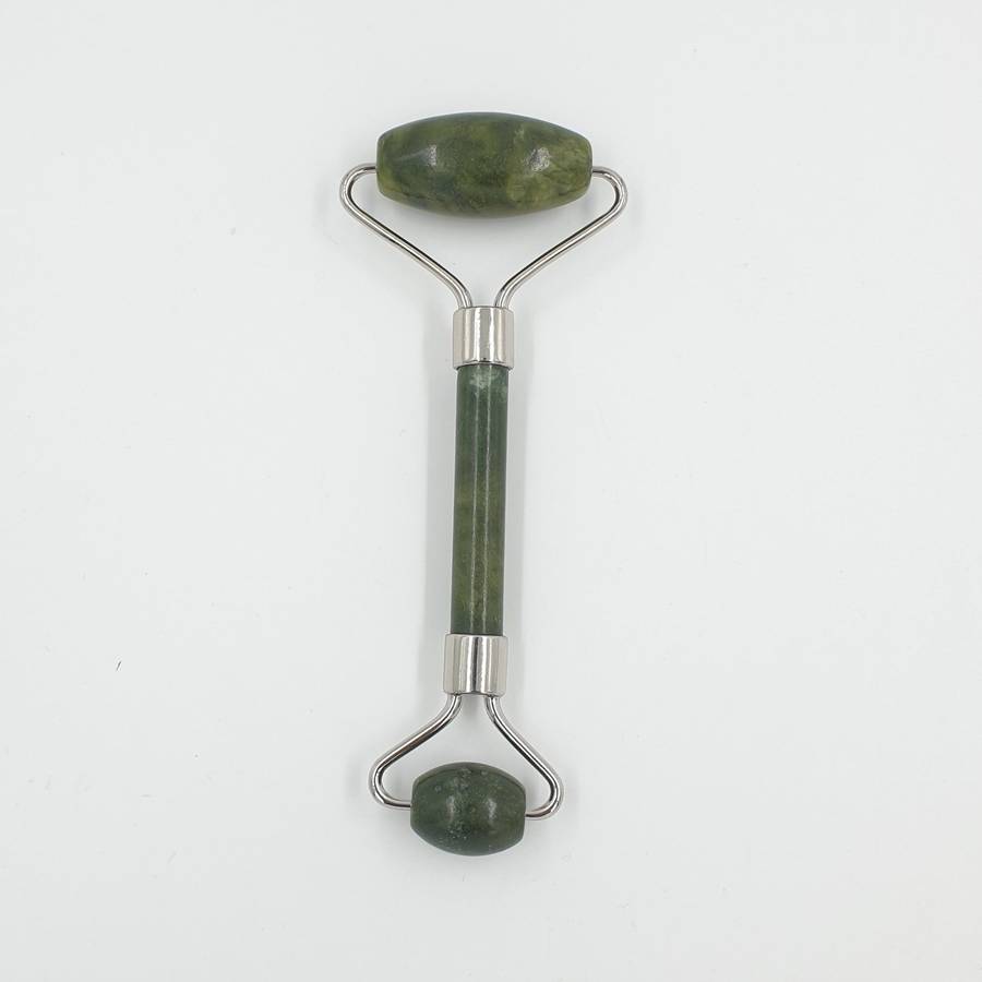 Facial Jade Massager Roller