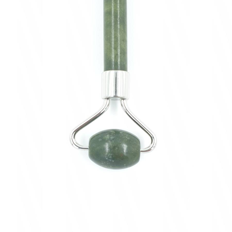 Facial Jade Massager Roller