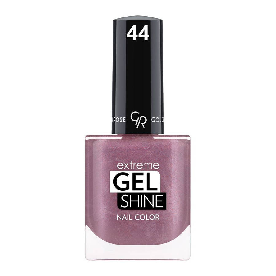 Extreme Gel Shine Nail Colour - Nail Polish - 44
