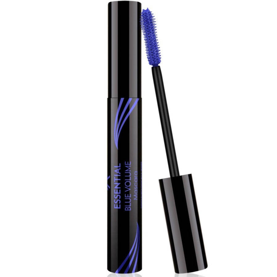Essential Blue Volume Mascara