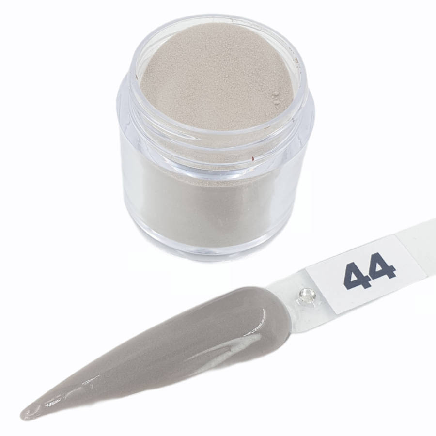 Acrylic Colour Powder - 10ml (#1 to #79)