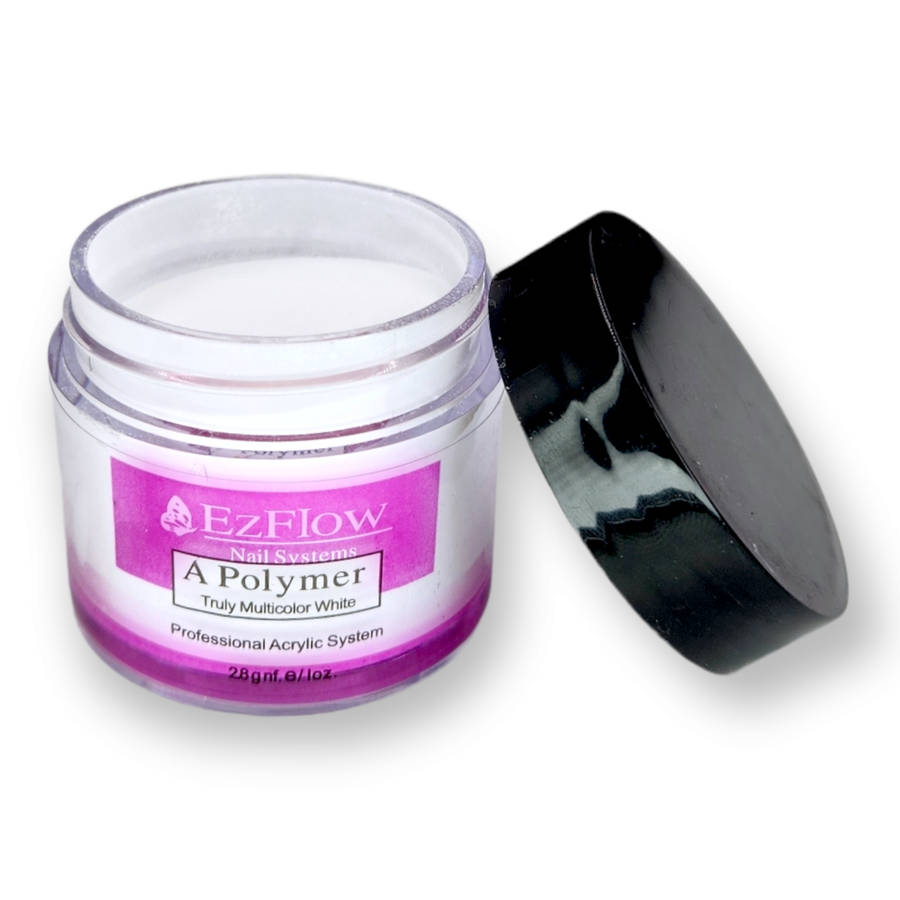 Acrylic Powder - 28g