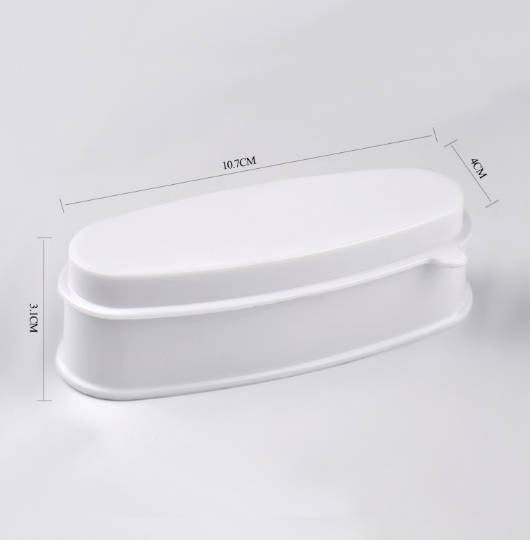 Dipping Powder Holder