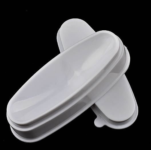 Dipping Powder Holder