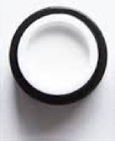 Spider Gel - White
