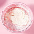 Mini Foldable Washing Machine - Pink