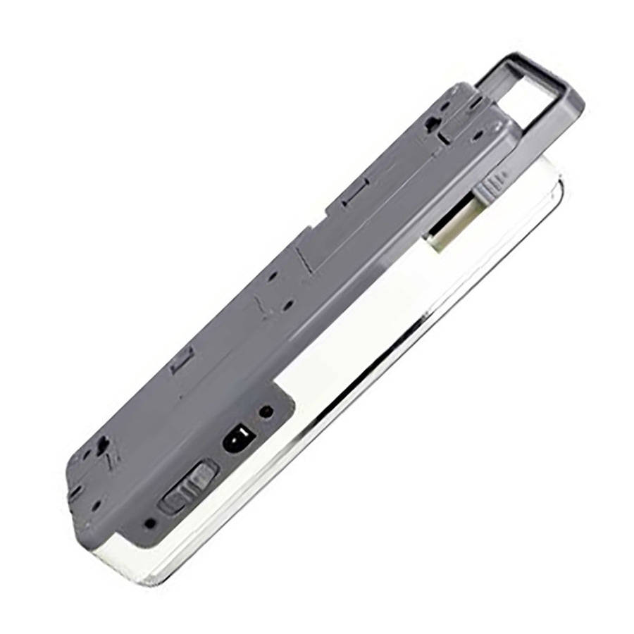 Mini Rechargeable light KD-830