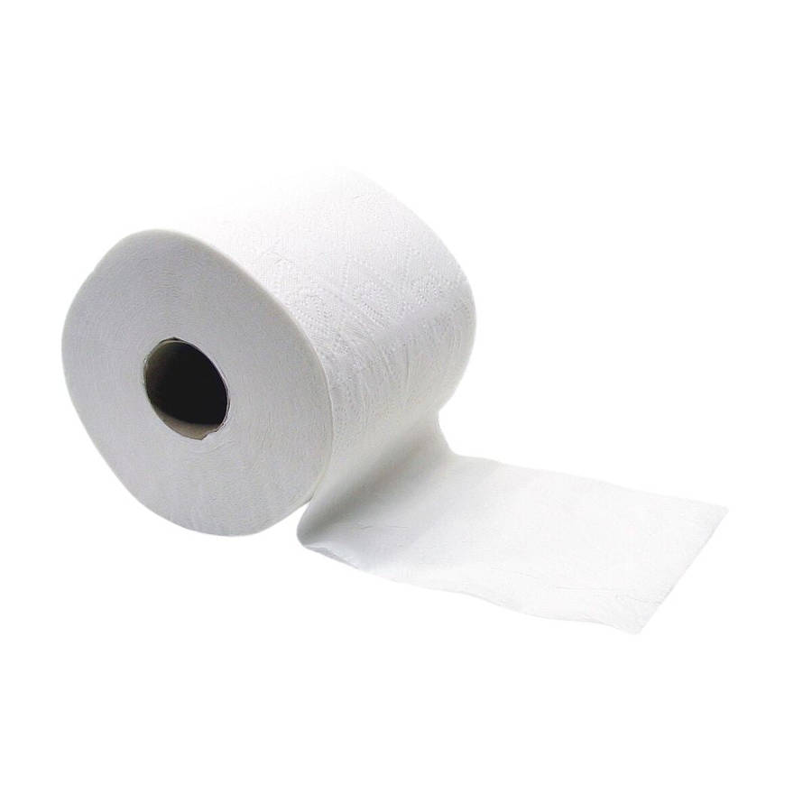 Toilet Paper Singles
