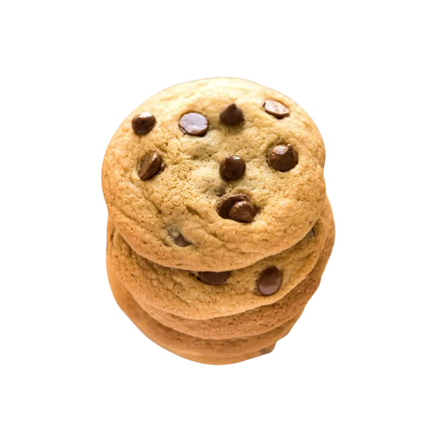 Chocolate Chips
