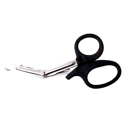 Rescue Scissors 19cm