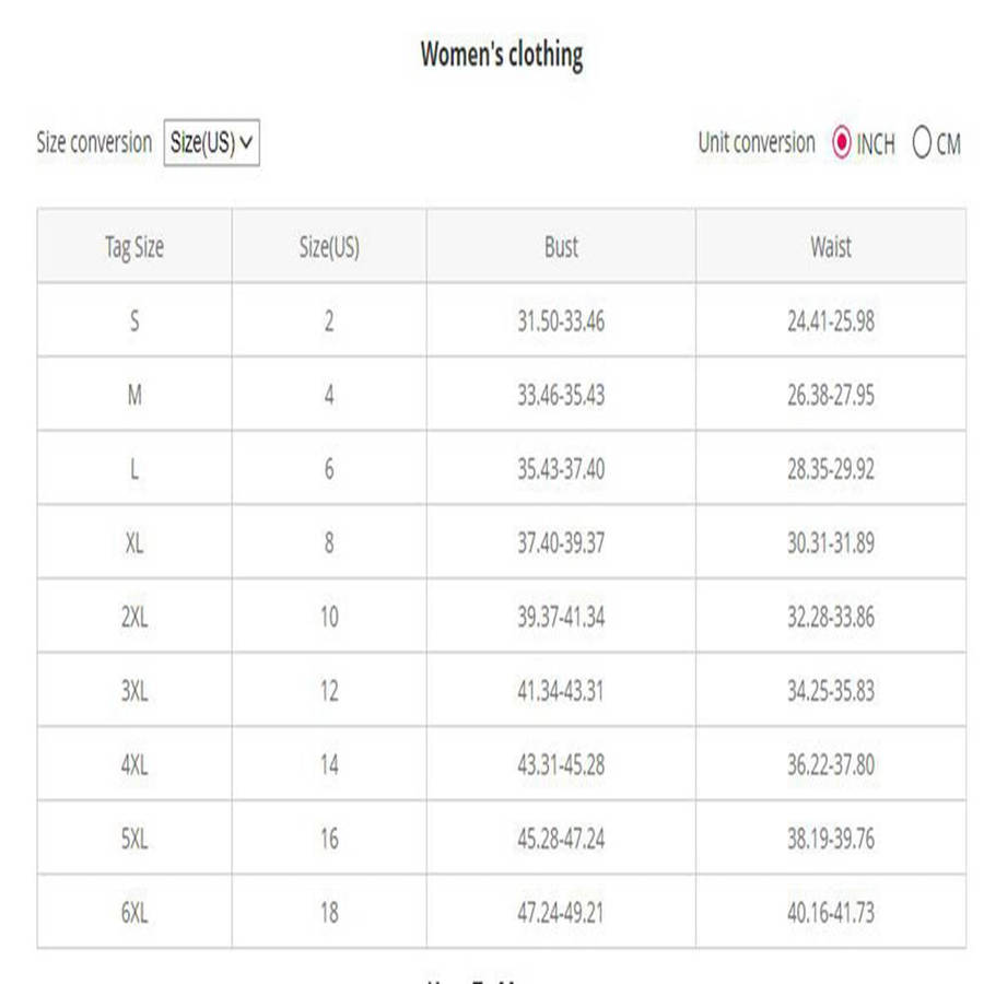 Women's Tummy Control Corset Slimming Waist Trainer Cincher - S