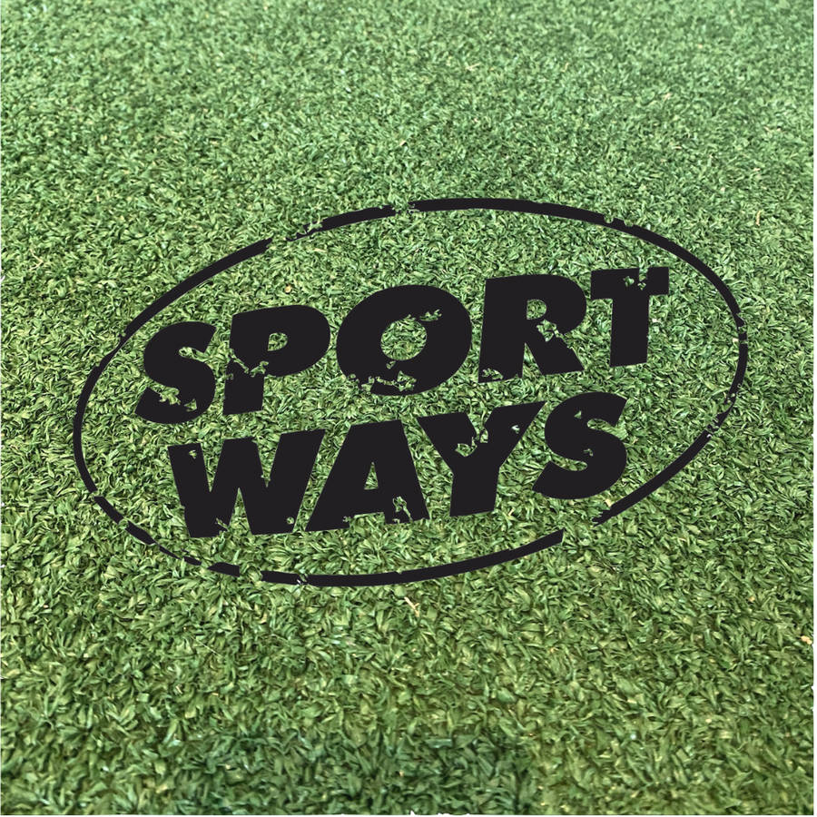 Sportways Astro Skills (SAS) Matt - Standard Size