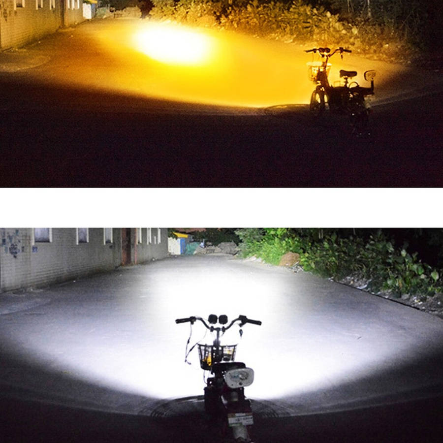 0-w-led-work-light-12-v-24-v-3-inch-drivin_main-3_2048x2048.jpg?v=1602931052