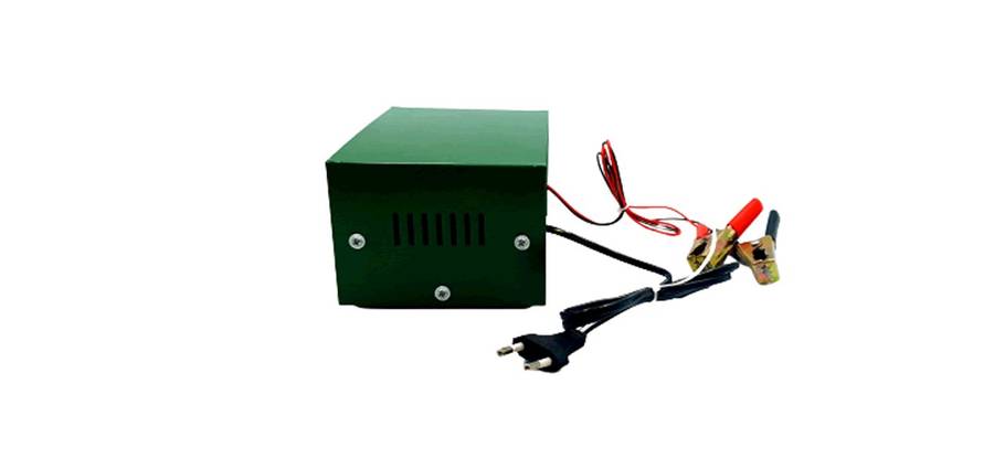 4QZZrtj_2048x2048.jpg?v=1605868797