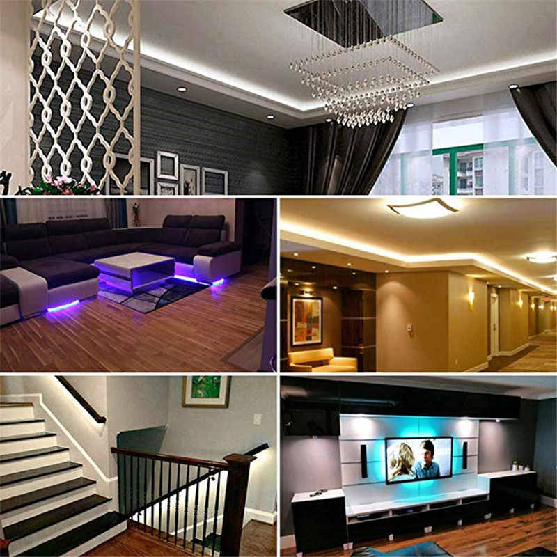 Bande-d-clairage-d-ext-rieur-tanche-SMD-5050-AC-220-V-LED-220-V-5050.jpg_q50_2_2048x2048.jpg?v=1603114692