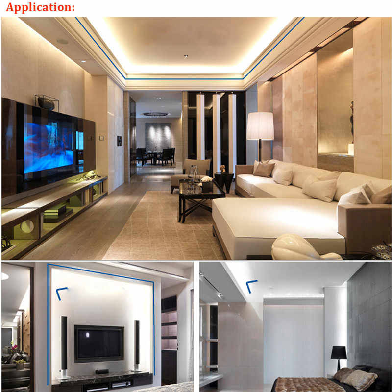 Bande-d-clairage-d-ext-rieur-tanche-SMD-5050-AC-220-V-LED-220-V-5050.jpg_q50_3_2048x2048.jpg?v=1603114701