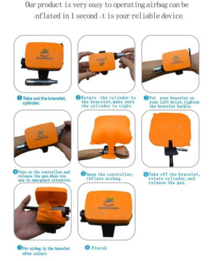 Capturebsfbr_2048x2048.png?v=1606900610