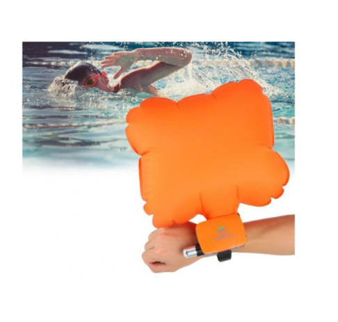 Capturettw_2048x2048.png?v=1606900967